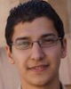 profile-img