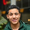 profile-img