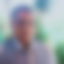 Talent photo