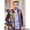profile-img