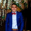 profile-img