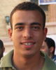 profile-img
