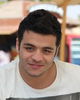 profile-img