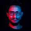 profile-img