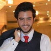profile-img