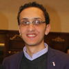 profile-img