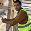 profile-img