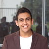 profile-img