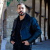 profile-img