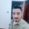 profile-img