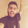 profile-img