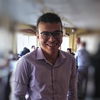 profile-img