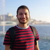 profile-img
