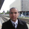profile-img