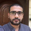 profile-img