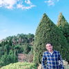 profile-img