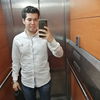 profile-img