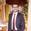 profile-img