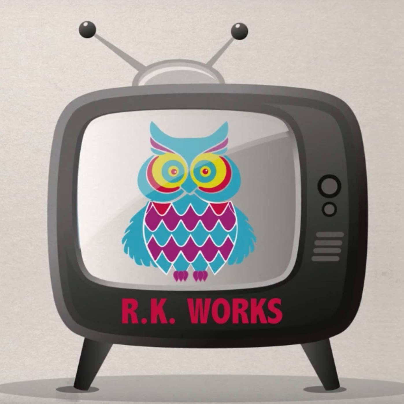 Rana Khalil Works – Social Media Specialist at W Real Estate | Wuzzuf