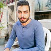 profile-img