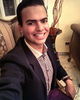 profile-img