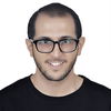 profile-img