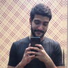 profile-img