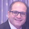 profile-img