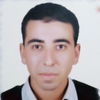profile-img