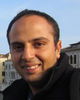 profile-img