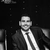 profile-img