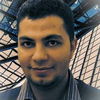 profile-img