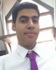profile-img