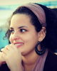 profile-img