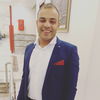 profile-img