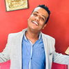 profile-img