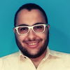 profile-img