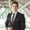profile-img