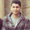 profile-img