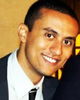 profile-img