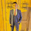 profile-img