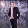 profile-img