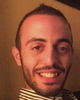 profile-img