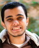 profile-img
