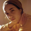 profile-img
