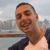 profile-img