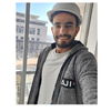 profile-img