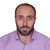 profile-img