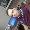 profile-img