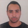 profile-img